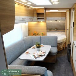 Dethleffs-camper-560-FMK-02-interieur-2023-witoma (25).JPG