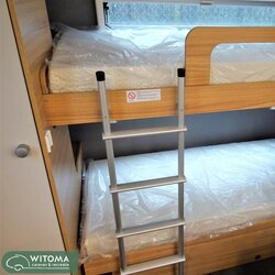 Dethleffs-camper-560-FMK-02-interieur-2023-witoma (27).JPG