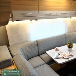 Dethleffs-camper-560-FMK-02-interieur-2023-witoma (28).JPG