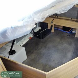 Dethleffs-camper-560-FMK-02-interieur-2023-witoma (30).JPG