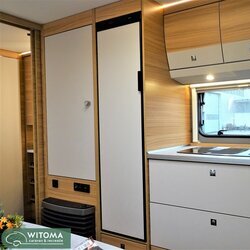 Dethleffs-camper-560-FMK-02-interieur-2023-witoma (31).JPG