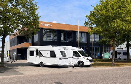 camper en caravan voor nieuw pand.jpg