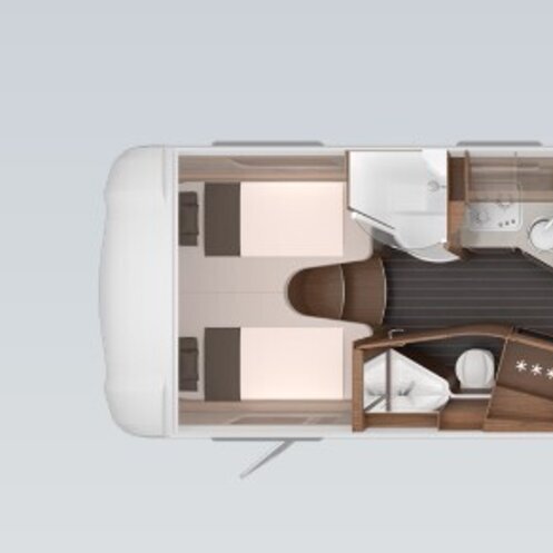 plattegrond 700 LEG sun I.jpg