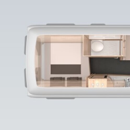 plattegrond boxstar 600 street XL.jpg