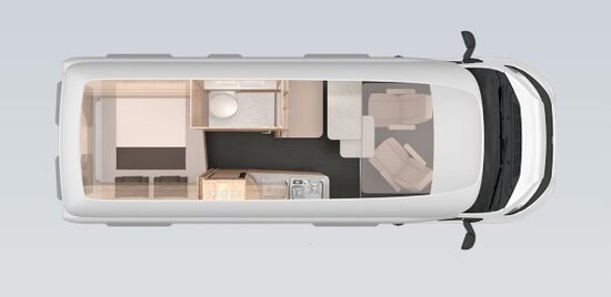 plattegrond boxstar 600 street XL.jpg