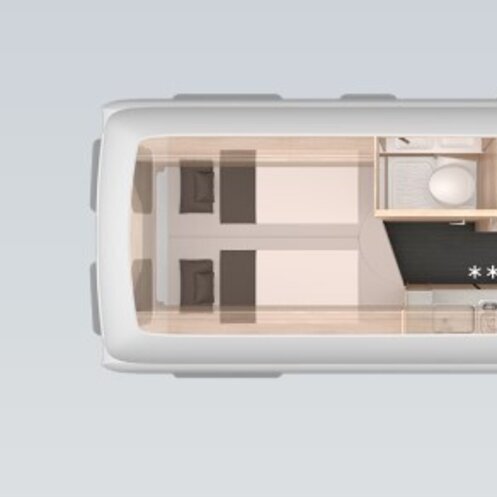 plattegrond boxstar 600 lifetime XL.jpg