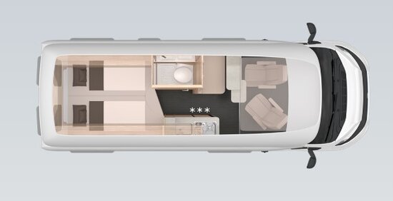 plattegrond boxstar 600 lifetime XL.jpg