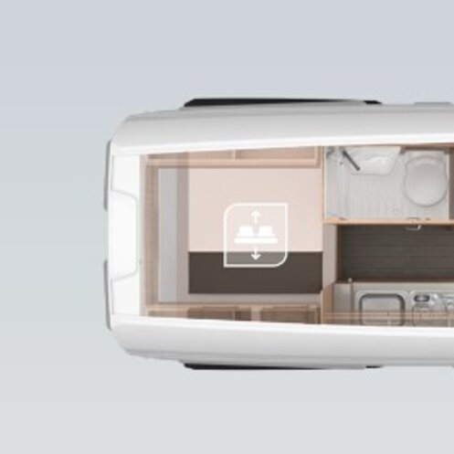 plattegrond boxdrive 600 XL.jpg