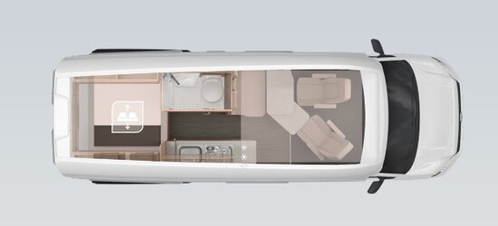 plattegrond boxdrive 600 XL.jpg