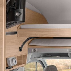 csm_kta-knaus-2021-2022-boxdrive-xl-interieur-2621_56df03fca3.jpg