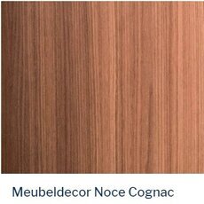 noce cognac.jpg