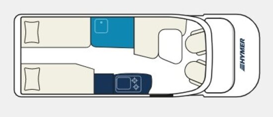 plattegrond mlt 570.jpg