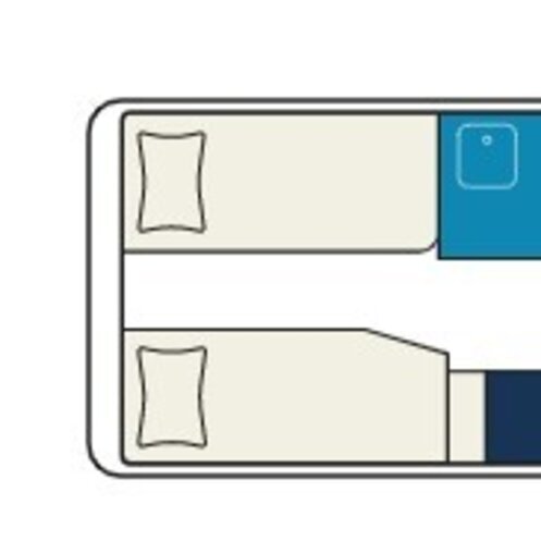 plattegrond mlt 580.jpg