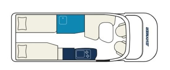 plattegrond mlt 580.jpg