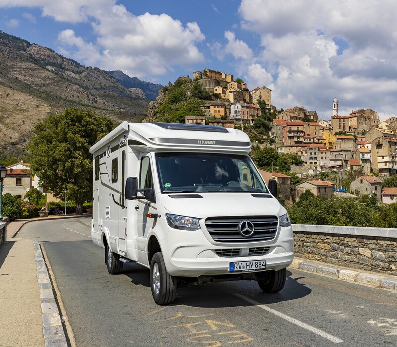 HYMER_ML-T570_Lifestyle_Exterieur5_45_Bildschirm (96 dpi).jpg