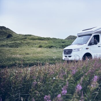 HYMER_ML-T570_Lifestyle_Exterieur1_2_Bildschirm (96 dpi).jpg