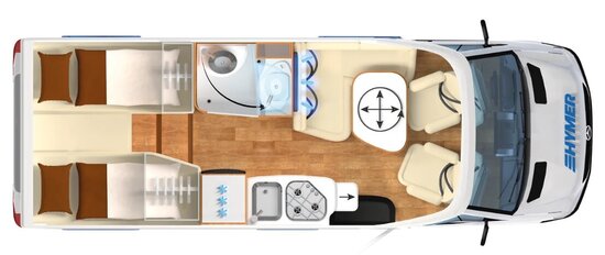 plattegrond cross over.jpg