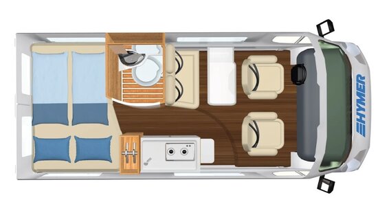 540 blue plattegrond.jpg