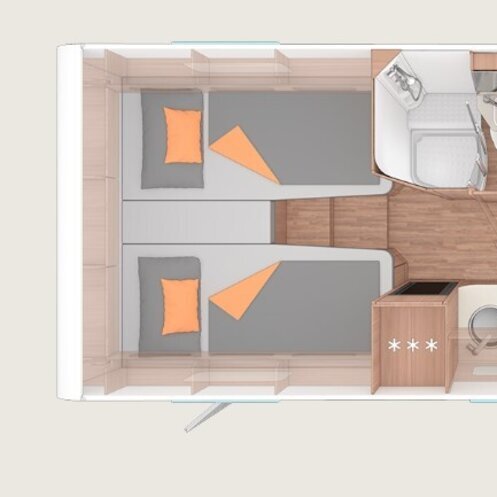 plattegrond cara loft 650 ME.jpg