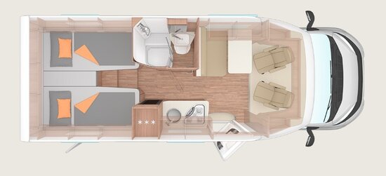 plattegrond cara loft 650 ME.jpg