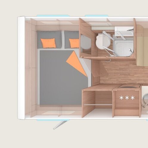 carahome 650 DEG plattegrond.jpg