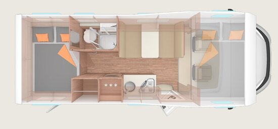 carahome 650 DEG plattegrond.jpg