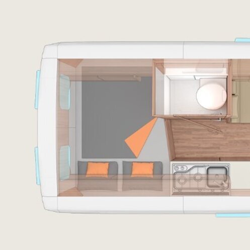 carabus ford 550 MQ plattegrond.jpg