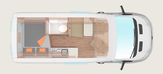 carabus ford 550 MQ plattegrond.jpg