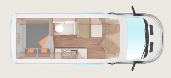 Carabus ford 600 mq plattegrond.jpg