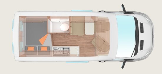 caratour ford 550 MQ plattegrond.jpg