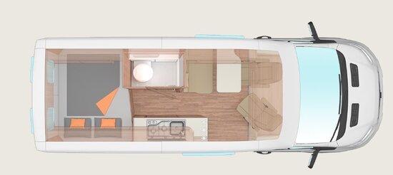 caratour ford 600 mq plattegrond.jpg