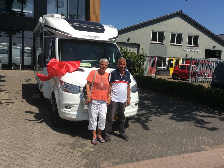 HYMER BMC-T 600.jpg