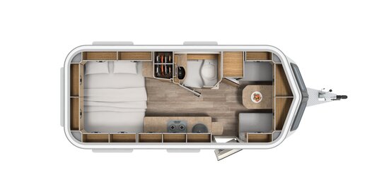 plattegrond 630.jpg