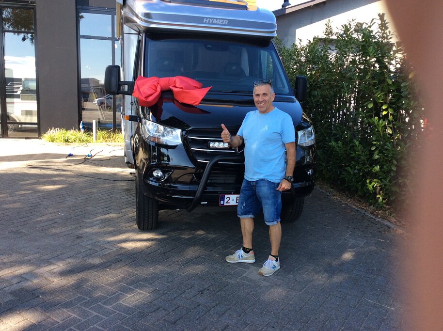 HYMER ML-T 580.jpg