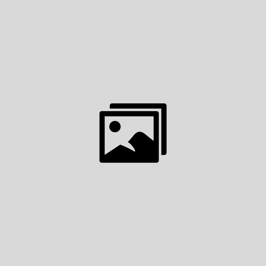 Test.jpg