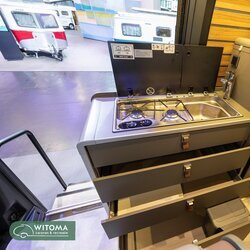 Hymer Grand Canyon S 4x4 2024 Ivy Green (6).jpg