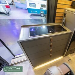 Hymer Grand Canyon S 4x4 2024 Ivy Green (7).jpg