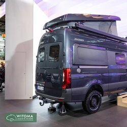 Hymer Grand Canyon S 4x4 2024 Tenorite (3).jpg