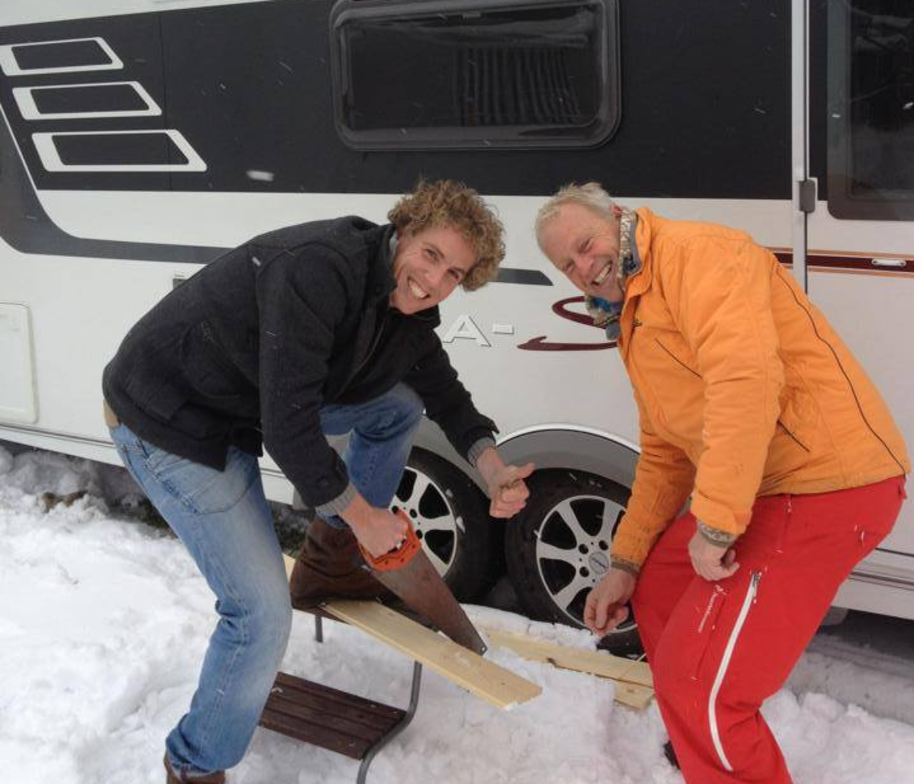 caravan toilet bevriezen winterkeren witoma caravan recreatie caravan toilet bevriezen winterkeren witoma caravan recreatie