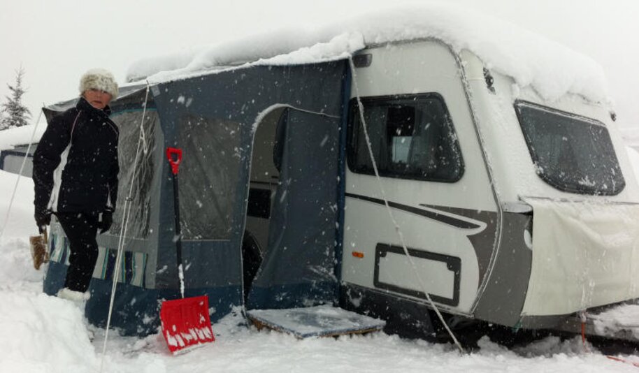 caravan toilet bevriezen winterkeren witoma caravan recreatie caravan toilet bevriezen winterkeren witoma caravan recreatie