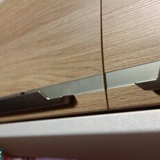 Knaus Sky Ti 650 MEG 2017 meubel materiaal.JPG