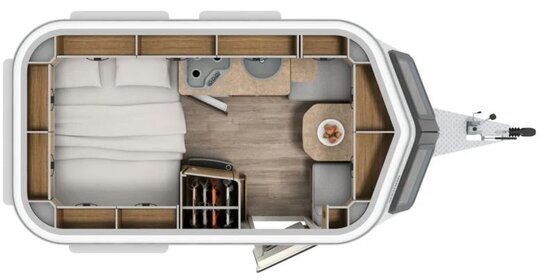 Eriba-touring-Familia-310-indeling-2021-witoma.png