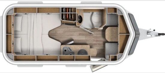 ERIBA-TOURING-FAMILIA-320-INDELING-2021-witoma.png