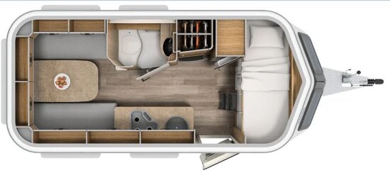 eriba-touring-triton-420-hefdak-indeling-2021-witoma.png