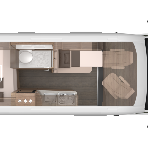 Boxlife plattegrond 600MQ.png