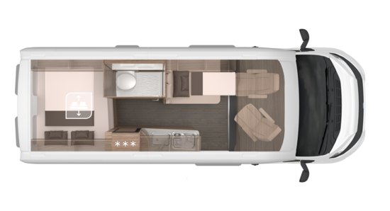 Boxlife plattegrond 600MQ.png