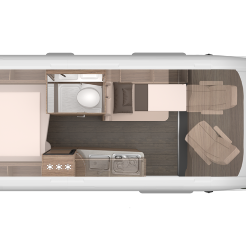 Boxlife plattegrond 630 ME.png