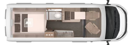 boxlife-grundriss-630me_03_ca336c8f40 (1).png