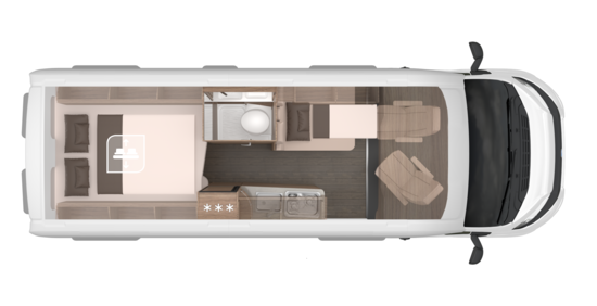 Boxlife plattegrond 630 ME.png