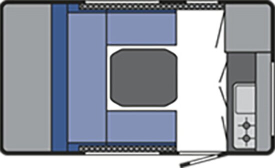 tab_grundriss.jpg
